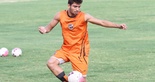[14-02] Treino Coletivo - 1