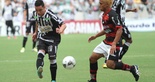 [19-05] Ceará 1 x 1 Guarany (S) - 01 - 10