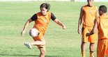 [14-02] Treino Coletivo - 2