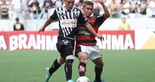 [19-05] Ceará 1 x 1 Guarany (S) - 01 - 11