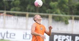 [14-02] Treino Coletivo - 3