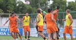 [14-02] Treino Coletivo - 4