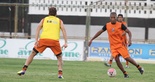 [14-02] Treino Coletivo - 5