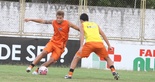 [14-02] Treino Coletivo - 6