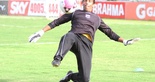[29-06] Treino físico - 2