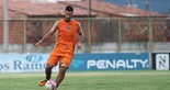 [14-02] Treino Coletivo - 7