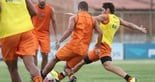 [14-02] Treino Coletivo - 8
