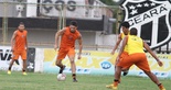 [14-02] Treino Coletivo - 9