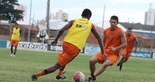 [14-02] Treino Coletivo - 10