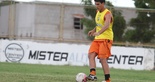 [14-02] Treino Coletivo - 11