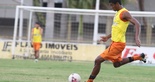 [14-02] Treino Coletivo - 12