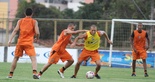 [14-02] Treino Coletivo - 13
