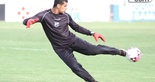 [29-06] Treino físico - 10