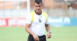 [29-06] Treino físico - 11