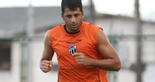 [14-02] Treino Coletivo - 14