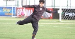 [29-06] Treino físico - 13