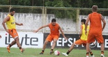 [14-02] Treino Coletivo - 15