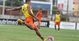 [14-02] Treino Coletivo - 16