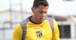 [29-06] Treino físico - 15