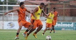 [14-02] Treino Coletivo - 17
