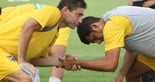 [29-06] Treino físico - 16