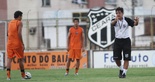[14-02] Treino Coletivo - 18