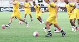 [29-06] Treino físico - 17