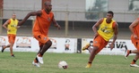 [14-02] Treino Coletivo - 19