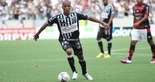 [19-05] Ceará X Guarany - 15