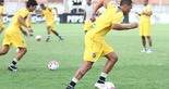 [29-06] Treino físico - 18