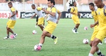 [29-06] Treino físico - 19