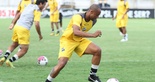 [29-06] Treino físico - 20