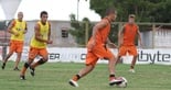 [14-02] Treino Coletivo - 20