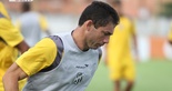 [29-06] Treino físico - 21