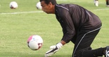 [29-06] Treino físico - 22