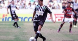 [19-05] Ceará 1 x 1 Guarany (S) - 01 - 16
