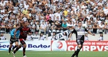 [19-05] Ceará 1 x 1 Guarany (S) - 01 - 18