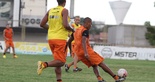[14-02] Treino Coletivo - 21