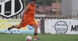 [14-02] Treino Coletivo - 22
