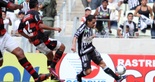 [19-05] Ceará 1 x 1 Guarany (S) - 01 - 19
