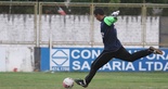 [14-02] Treino Coletivo - 23