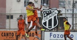 [14-02] Treino Coletivo - 24