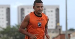 [14-02] Treino Coletivo - 25