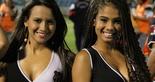 [15-02] Ceará 3 x 0 Itapipoca - TORCIDA - 3