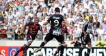 [19-05] Ceará 1 x 1 Guarany (S) - 01 - 21