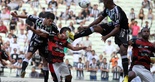 [19-05] Ceará 1 x 1 Guarany (S) - 01 - 22