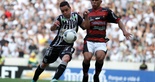 [19-05] Ceará 1 x 1 Guarany (S) - 01 - 23