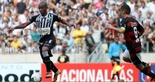 [19-05] Ceará 1 x 1 Guarany (S) - 01 - 24