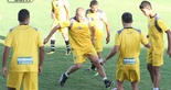 [01-08] Reapresentação geral - Vovozão - 1