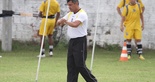 [02-07] Reapresentação geral - 10